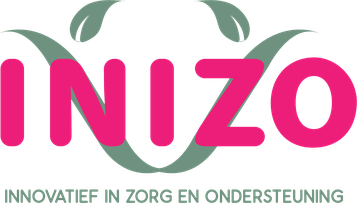Inizo